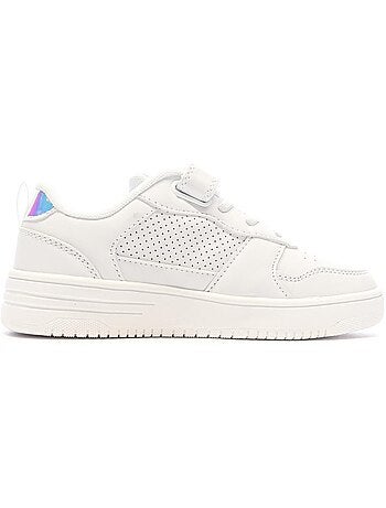 Zapatillas Kappa para Niño