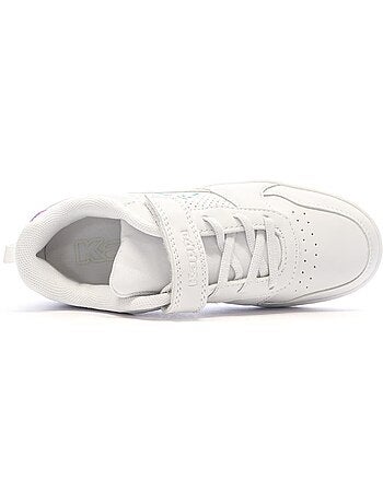 Zapatillas Kappa para Niño