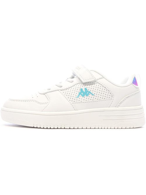 Zapatillas Kappa para Niño - Kiabi