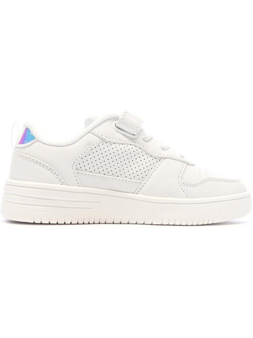 Zapatillas Kappa para Niño - Kiabi