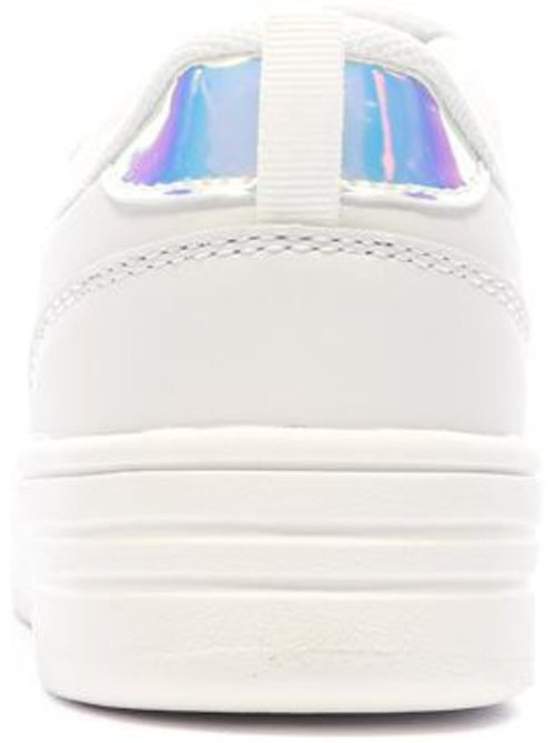 Zapatillas Kappa para Niño - Kiabi