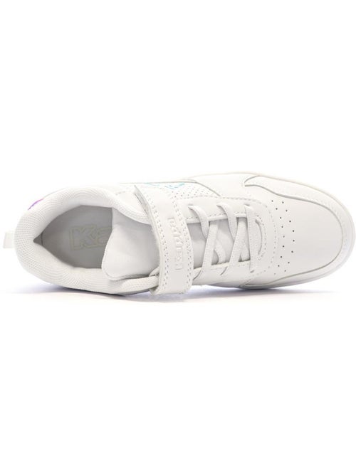 Zapatillas Kappa para Niño - Kiabi