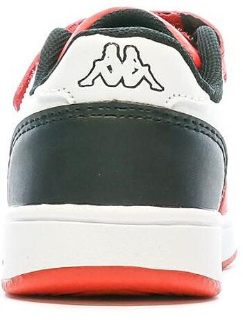 Zapatillas Kappa para Niño