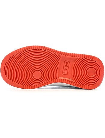 Zapatillas Kappa para Niño
