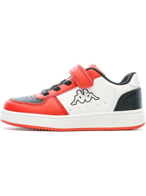 Zapatillas Kappa para Niño - Kiabi
