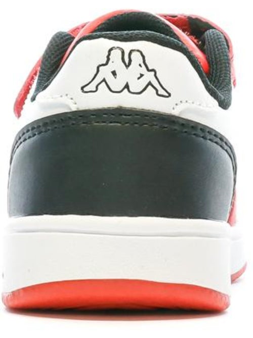 Zapatillas Kappa para Niño - Kiabi