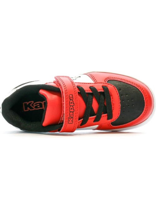 Zapatillas Kappa para Niño - Kiabi