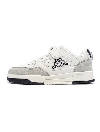Zapatillas Kappa para Niño