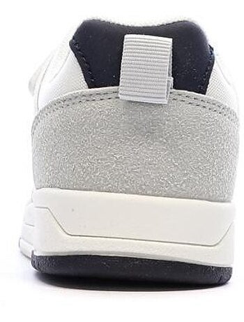 Zapatillas Kappa para Niño