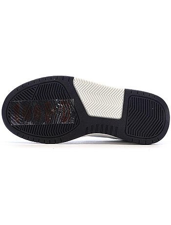 Zapatillas Kappa para Niño