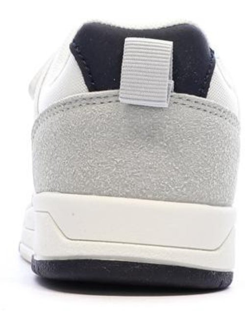 Zapatillas Kappa para Niño - Kiabi