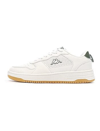 Zapatillas Kappa para Niño