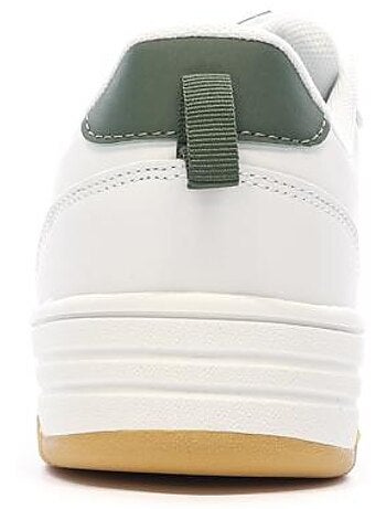 Zapatillas Kappa para Niño