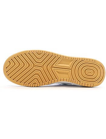 Zapatillas Kappa para Niño