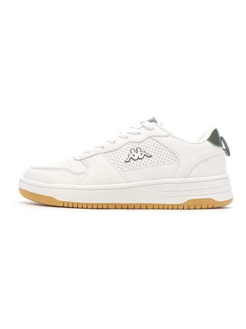 Zapatillas Kappa para Niño - Kiabi