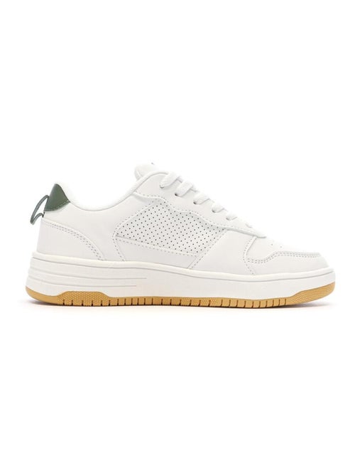 Zapatillas Kappa para Niño - Kiabi