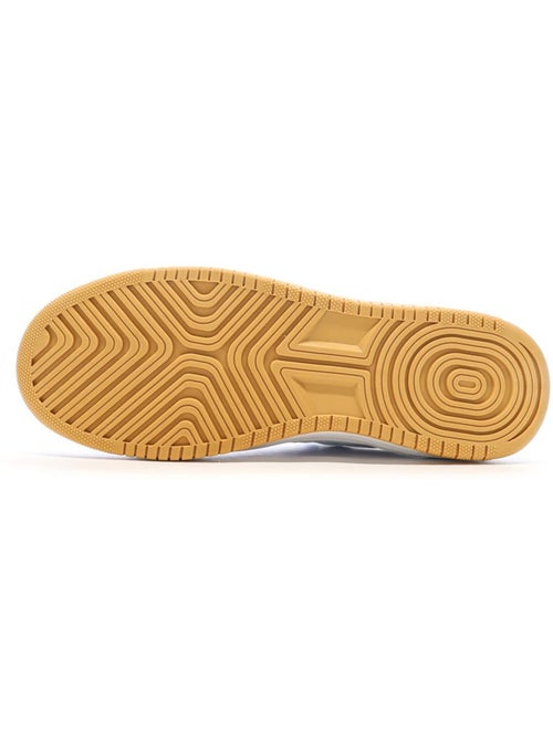 Zapatillas Kappa para Niño - Kiabi