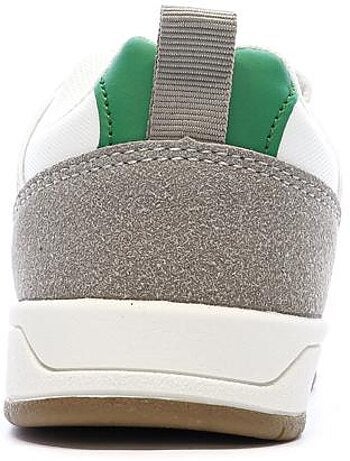 Zapatillas kappa para niño