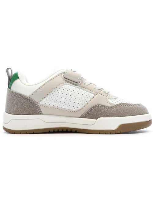 Zapatillas kappa para niño - Kiabi