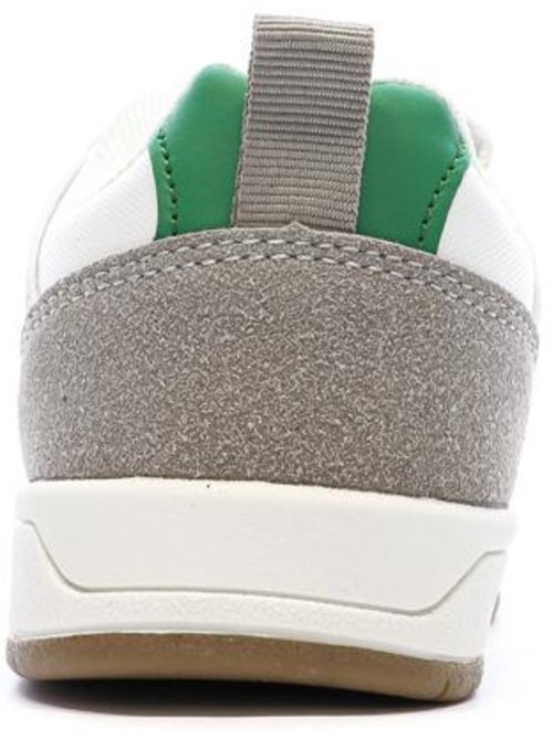 Zapatillas kappa para niño - Kiabi