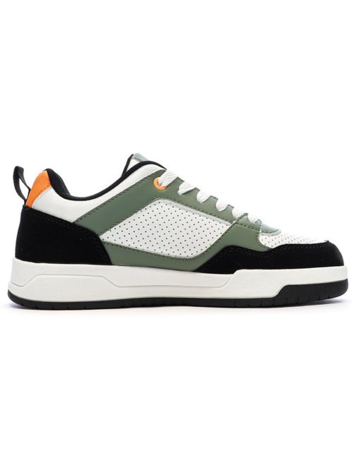 Zapatillas kappa para niño - Kiabi