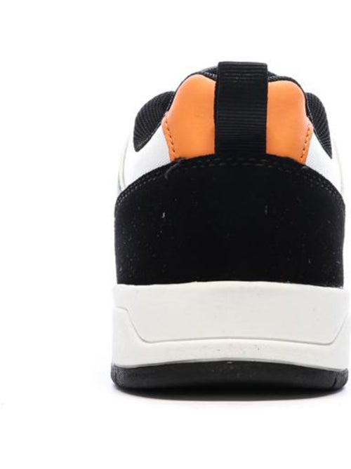 Zapatillas kappa para niño - Kiabi