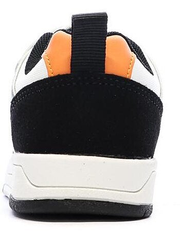 Zapatillas kappa para niño