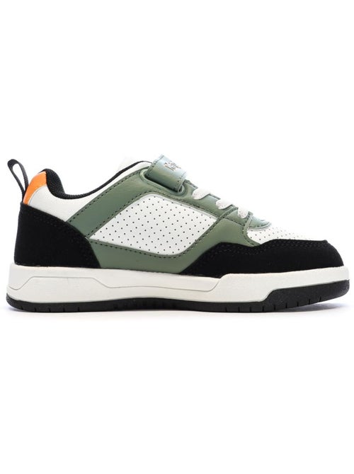 Zapatillas kappa para niño - Kiabi Zapatillas kappa para niño - Kiabi