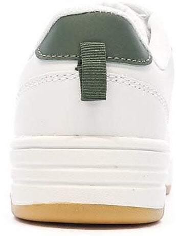 Zapatillas Kappa para Niño