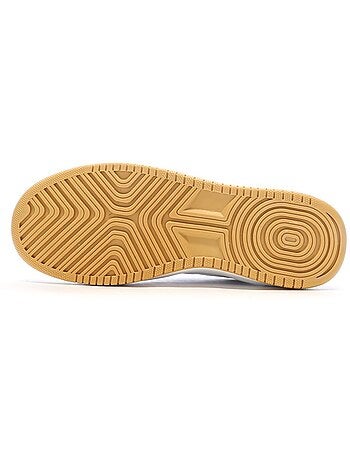 Zapatillas Kappa para Niño