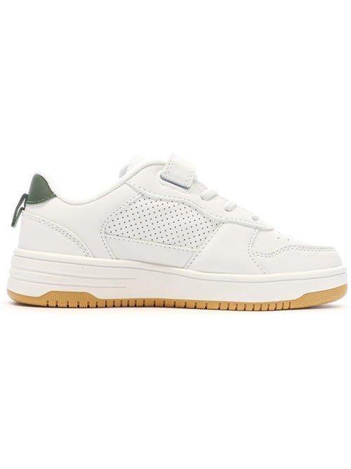 Zapatillas Kappa para Niño - Kiabi