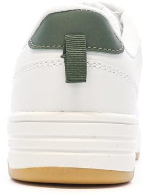 Zapatillas Kappa para Niño - Kiabi