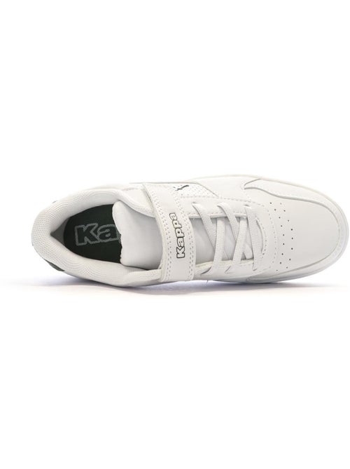 Zapatillas Kappa para Niño - Kiabi