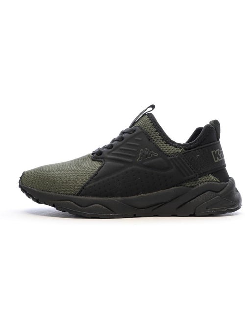 Zapatillas Kappa para Niño - Kiabi
