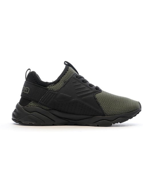 Zapatillas Kappa para Niño - Kiabi