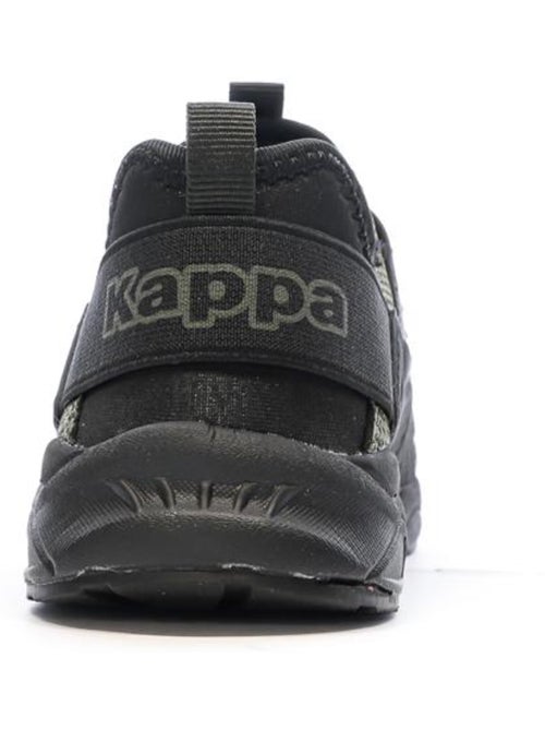 Zapatillas Kappa para Niño - Kiabi