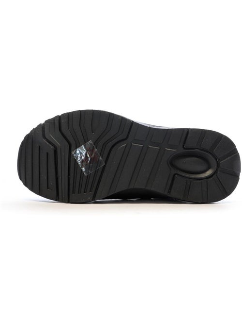 Zapatillas Kappa para Niño - Kiabi