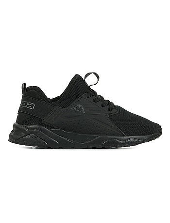Zapatillas Kappa para Niño