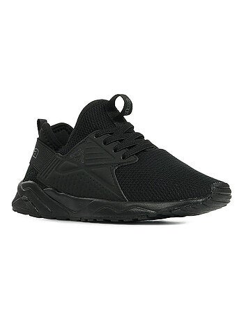 Zapatillas Kappa para Niño