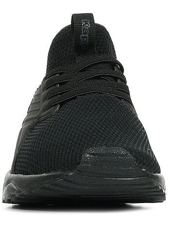 Zapatillas Kappa para Niño