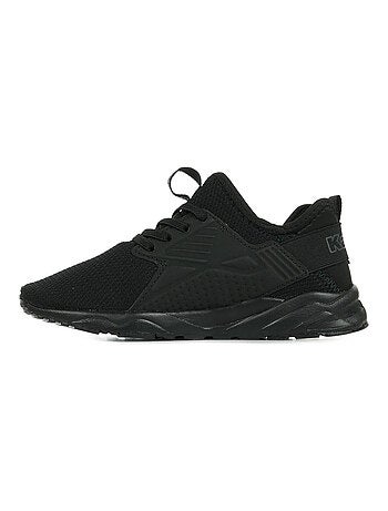 Zapatillas Kappa para Niño