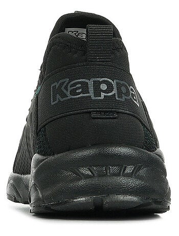 Zapatillas Kappa para Niño