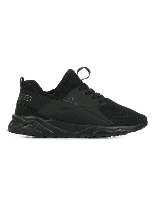 Zapatillas Kappa para Niño - Kiabi