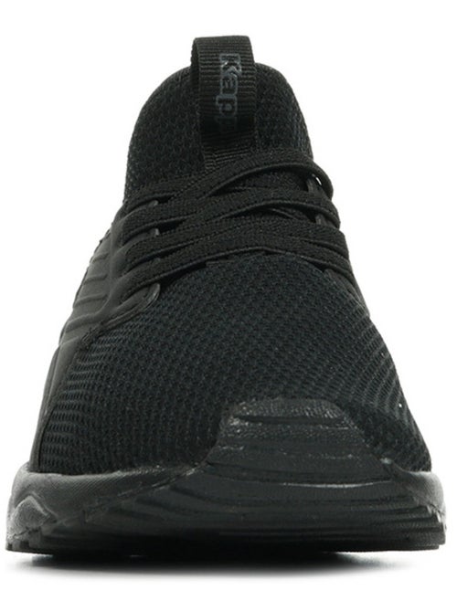 Zapatillas Kappa para Niño - Kiabi
