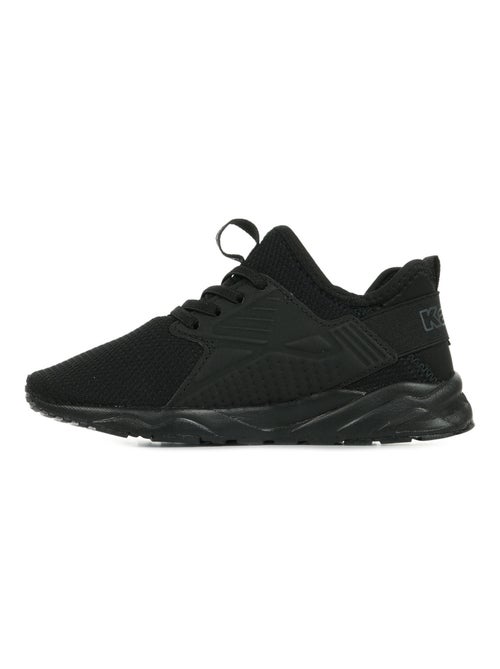 Zapatillas Kappa para Niño - Kiabi