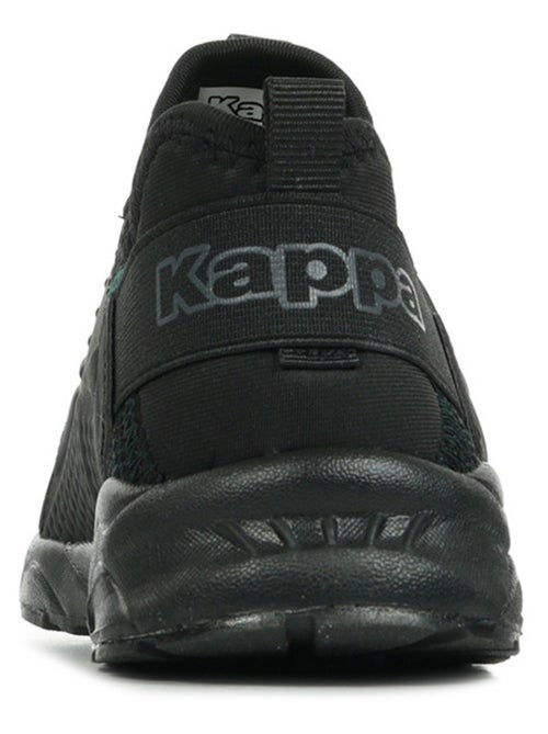 Zapatillas Kappa para Niño - Kiabi