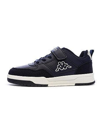 Zapatillas Kappa para Niño