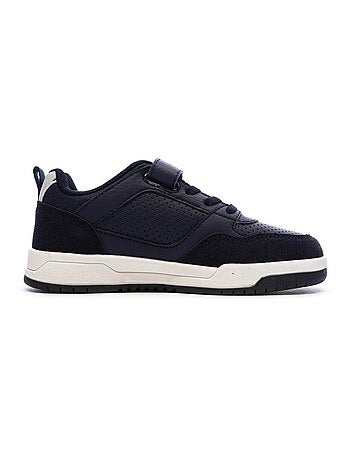 Zapatillas Kappa para Niño