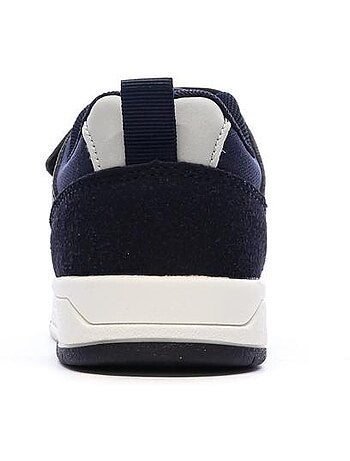 Zapatillas Kappa para Niño