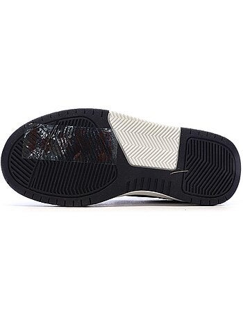 Zapatillas Kappa para Niño